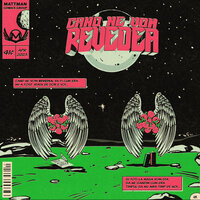 Matteo feat. Keed & Jean Gavril - Cand Ne Vom Revedea