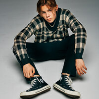 The Kid Laroi - Where Does Your Spirit Go?