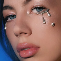 Babylaurenne - Твое Имя