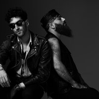 Chromeo feat. La Roux - Replacements