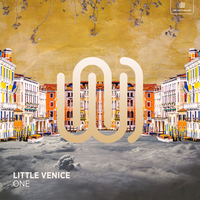Emilian Lewis feat. Little Venice & Jane Good - Runnin' High