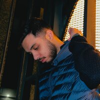 Edward - Инсомния