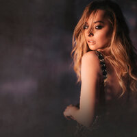 Diana Skitova - Карие Глаза