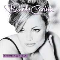 Belinda Carlisle - Big Big Love