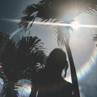 Indi Edilbayeva - Не Решено