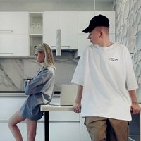 Коля Кировский - Не Забуду