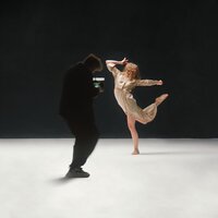 Thomas Mraz feat. 2Night - Эльдорадо