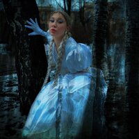 Settlers - Береза