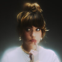 Lily Moore - Never Wanted You More