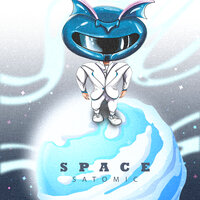 Satomic - Space