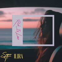 SUPER-Hi & ILIRA - Rich In Love