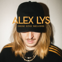 Alex Lys - Wie Wir Alle
