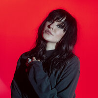 Upsahl - Good Girl Era (Side A)