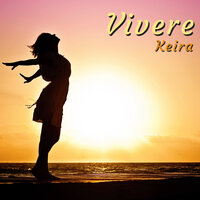 Keira - No Business On The Dancefloor