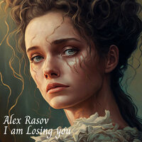 Alex Rasov - I Am Losing You