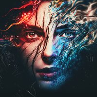 Slovami feat. Маралео - Карие Глазки