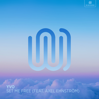 YVO feat. Nokyo - Should I Go