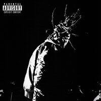 xxxmanera - Скажи Мне Кто Ты