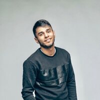 BALADJA - Падик 2.0