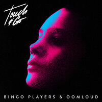 Oomloud - Illuminate