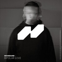 Moonsound feat. Boehm & Marcus Lovin - Sugar Free