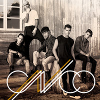 CNCO - La Ultima Cancion