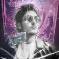 Tucci - Зазеркалье