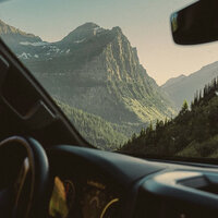 Марк Клейнер feat. Инсти - Мне Бы