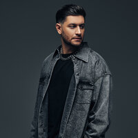 Dava - Принцесса