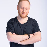 DJ Nejtrino feat. Eva Petra & Andrey Miller - Such a Shame (Radio Edit)