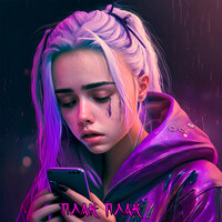 me.xa - Плак Плак