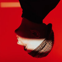 Boulancurd - Лилу