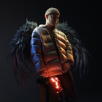 Keylo feat. lowlife - Скажи Мне