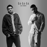 LXE feat. Gurdji - LA-LA-LA