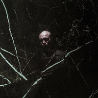 Sимптом - Вниз