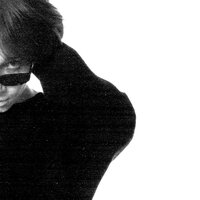 Криспи - Районов