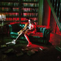 Xarista - Я Запуталась