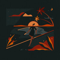 Remy Cooper feat. Rochelle Diamante - Can't Buy