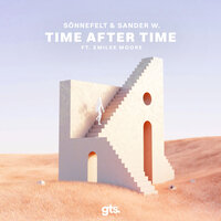 Sander W. feat. Boehm - Remember You