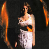 Dipiphany - Human Dynamite