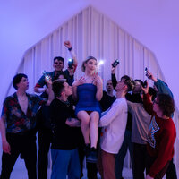 Angelgard - Твой Мозг