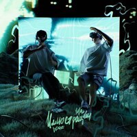 Coldnhot feat. YUFOLL - Иллюстрации