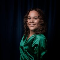 NAYA - Один Такой