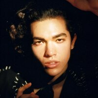 Conan Gray - Never Ending Song