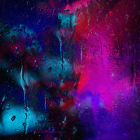 Giacomo feat. Niletto - Каплетят