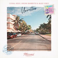 Coral Reef & Svmmer & Robbie Rosen feat. JeLa - Play That Sax