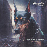 Red Nuts feat. Zaykin - Dirty Thoughts
