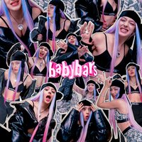 Мэйби Бэйби - Babybars