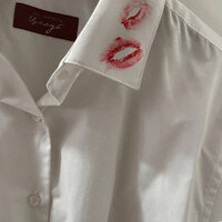 ОТГ feat. Мичелз - Целуй