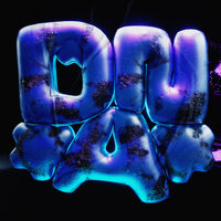 Jubilee feat. ERR - DNA